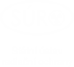 Státní úřad radiační ochrany